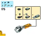 Preview for 120 page of LEGO Wall-E 21303 Manual