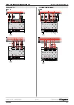 Preview for 4 page of LEGRAND 0 026 72 Manual