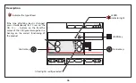 Preview for 2 page of LEGRAND 0 036 71 Quick Start Manual