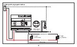 Preview for 5 page of LEGRAND 0 036 71 Quick Start Manual