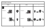 Preview for 10 page of LEGRAND 0 036 71 Quick Start Manual