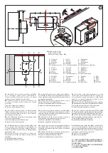 Preview for 9 page of LEGRAND 0 261 19 Manual