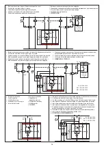 Предварительный просмотр 10 страницы LEGRAND 0 261 19 Manual