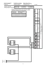 Предварительный просмотр 12 страницы LEGRAND 0 261 19 Manual