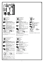 Предварительный просмотр 2 страницы LEGRAND 0 261 50 Assembly Instructions Manual