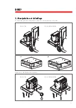 Preview for 5 page of LEGRAND 0 280 02 Manual