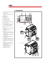 Preview for 8 page of LEGRAND 0 280 02 Manual