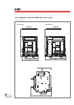 Preview for 71 page of LEGRAND 0 280 02 Manual