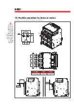 Preview for 79 page of LEGRAND 0 280 02 Manual