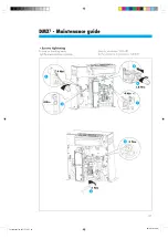 Preview for 11 page of LEGRAND 0 280 50 Maintenance Manual