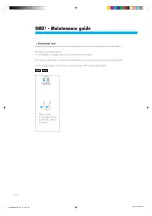 Preview for 28 page of LEGRAND 0 280 50 Maintenance Manual