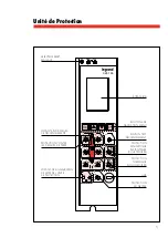 Preview for 5 page of LEGRAND 0 281 64 Manual