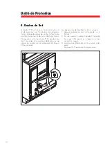 Preview for 10 page of LEGRAND 0 281 64 Manual