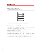 Preview for 40 page of LEGRAND 0 281 64 Manual