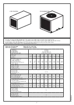 Preview for 2 page of LEGRAND 0 353 46 Manual