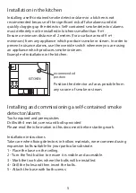 Preview for 5 page of LEGRAND 0 405 17 Manual