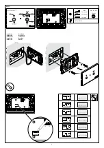 Preview for 3 page of LEGRAND 0 435 01 Instructions For Installation And Use