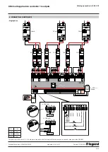 Preview for 4 page of LEGRAND 0 484 22 Manual