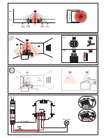 Preview for 2 page of LEGRAND 0 488 05 User Manual