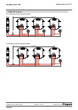 Preview for 3 page of LEGRAND 0 488 17 Technical Data Sheet