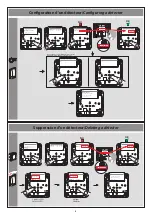 Preview for 6 page of LEGRAND 0 488 77 Manual