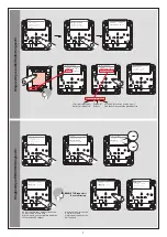 Предварительный просмотр 7 страницы LEGRAND 0 488 77 Manual