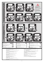 Preview for 8 page of LEGRAND 0 488 77 Manual