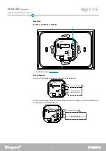 Preview for 12 page of LEGRAND 0 490 38 User And Installation Manual