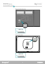 Preview for 28 page of LEGRAND 0 490 38 User And Installation Manual