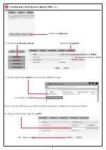 Preview for 2 page of LEGRAND 0 503 96 Manual