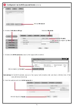 Предварительный просмотр 6 страницы LEGRAND 0 503 96 Manual