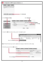 Preview for 10 page of LEGRAND 0 503 96 Manual