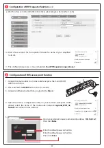 Preview for 11 page of LEGRAND 0 503 96 Manual