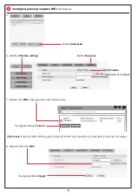 Preview for 14 page of LEGRAND 0 503 97 Manual