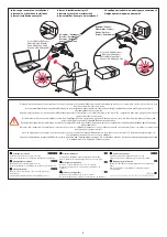 Предварительный просмотр 3 страницы LEGRAND 0 517 38 Manual