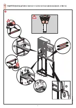 Preview for 10 page of LEGRAND 0 580 10 Instructions Manual