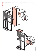 Preview for 12 page of LEGRAND 0 580 10 Instructions Manual