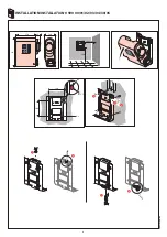 Preview for 2 page of LEGRAND 0 590 00 Manual