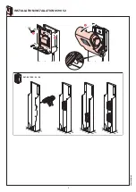 Preview for 5 page of LEGRAND 0 590 00 Manual