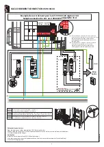 Preview for 9 page of LEGRAND 0 590 00 Manual