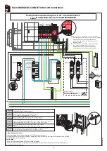 Preview for 10 page of LEGRAND 0 590 00 Manual