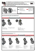 Preview for 14 page of LEGRAND 0 590 00 Manual