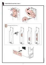 Preview for 6 page of LEGRAND 0 590 05 Manual