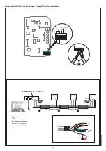 Preview for 12 page of LEGRAND 0 590 05 Manual