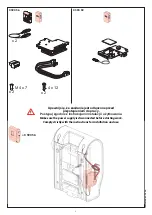 Preview for 3 page of LEGRAND 0 590 56 Installation Instructions Manual