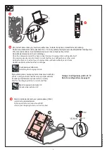 Preview for 6 page of LEGRAND 0 590 56 Installation Instructions Manual