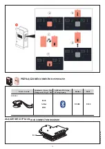 Preview for 11 page of LEGRAND 0 590 56 Installation Instructions Manual