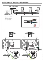 Предварительный просмотр 12 страницы LEGRAND 0 590 56 Installation Instructions Manual