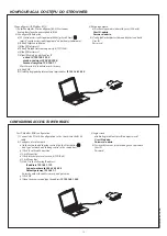 Preview for 13 page of LEGRAND 0 590 56 Installation Instructions Manual