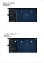 Preview for 16 page of LEGRAND 0 590 56 Installation Instructions Manual